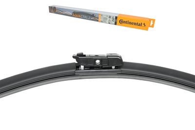 LAMELA STERGATOR CONTINENTAL 2800011225280 28