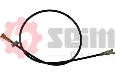 Linka tachografu SEIM 501150