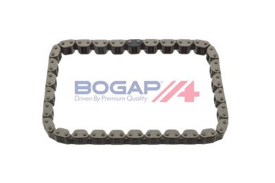 LANT ANGRENARE POMPA ULEI