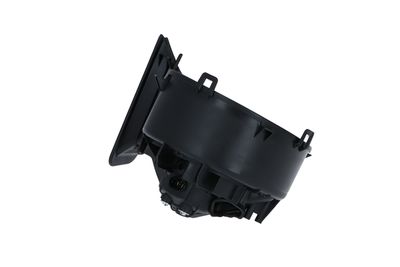 VENTILATOR HABITACLU NRF 34186 27