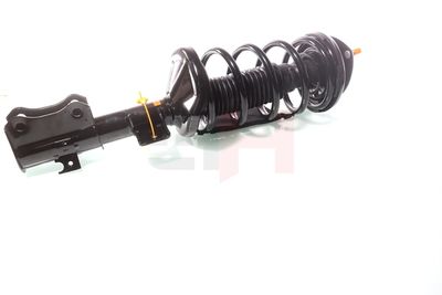 ANSAMBLU TELESCOP ARC GH GH355289C01 38