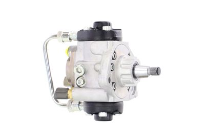 POMPA DE INALTA PRESIUNE REMANTE 002002000412R 47