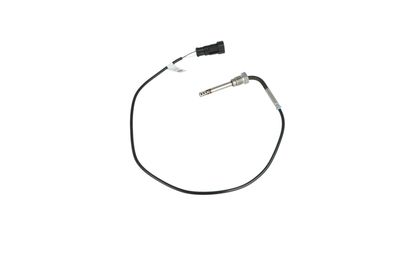 SENZOR TEMPERATURA GAZE EVACUARE NRF 707417 25