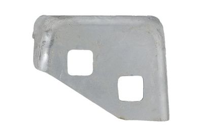 Ajovalon pidike BLIC 6502-08-3531241P