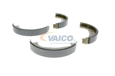 BREMSBACKENSATZ VAICO V200078 30