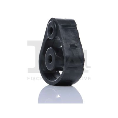 SUPORT SISTEM DE ESAPAMENT FA1 133928 25