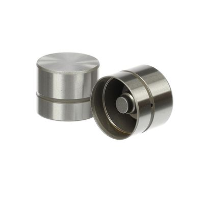 CULBUTOR SUPAPA ET ENGINETEAM ZH0040 7