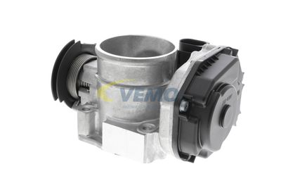 CARCASA CLAPETA VEMO V10810103 27