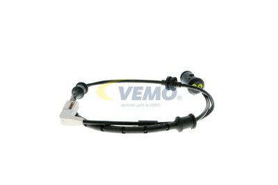 WARNKONTAKT BREMSBELAGVERSCHLEIß VEMO V40720390 30