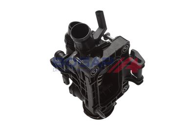 TERMOSTAT LICHID RACIRE BOGAP P4234126 3