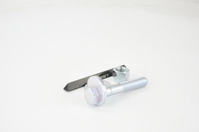 SET șURUBURI DE CORECțIE ALUNECARE FEBEST 2329008KIT 22