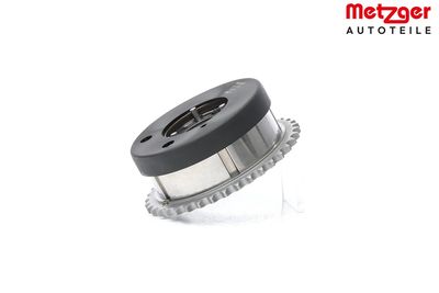 REGULATOR AX CU CAME METZGER AUTOTEILE 2410148 8