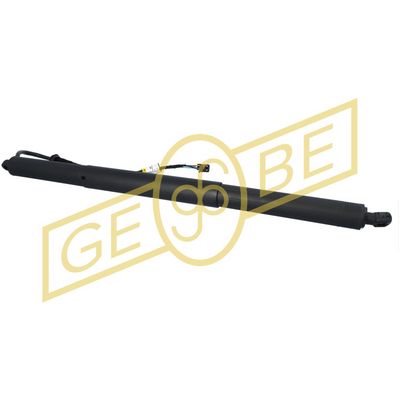ELEKTROMOTOR HECKKLAPPE GEBE 943021 1