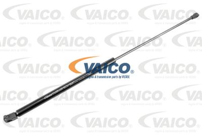 VAICO V95-0134 Амортизатор багажника и капота  для CHEVROLET (Шевроле)