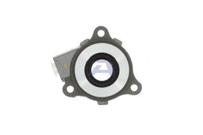 Central Slave Cylinder, clutch CSCO-002