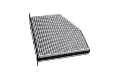 FILTRU AER HABITACLU AMC Filter FCA10348C 9