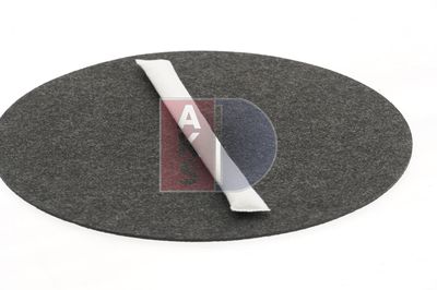 TROCKNER KLIMAANLAGE AKS DASIS 800643N 10