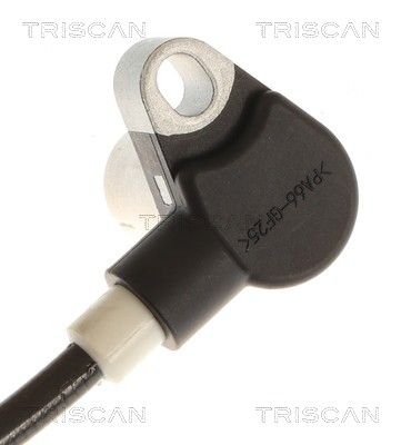 ABS Sensor TRISCAN 8180 25158