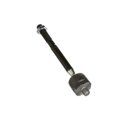 AXIALGELENK SPURSTANGE DELPHI TA6434 58