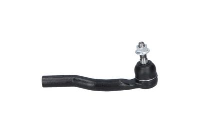 Kĺb riadenia KAVO PARTS STE-10030