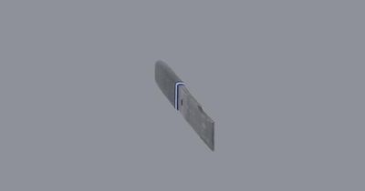 360 Grad Ansicht 27