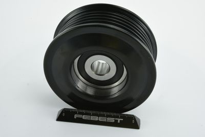 ROLA GHIDARE/CONDUCERE CUREA TRANSMISIE FEBEST 01882UZFE 3