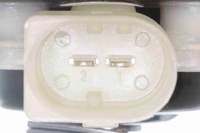 CLAXON VEMO V10770071 2