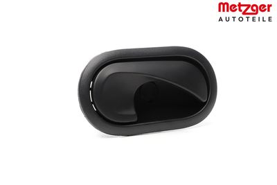 MANER USA METZGER AUTOTEILE 2310650 36