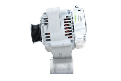 GENERATOR / ALTERNATOR BV PSH 195337080050 1