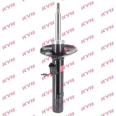 STOßDäMPFER KYB 335834 21