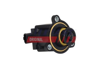 CONVERTOR DE PRESIUNE TURBOCOMPRESOR FAST FT04792 19