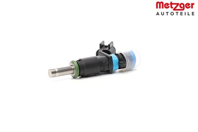 INJECTOR METZGER AUTOTEILE 0920038 22