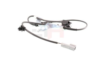SENZOR TURATIE ROATA GH GH703288H 17