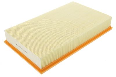 Luftfilter MAPCO 60277