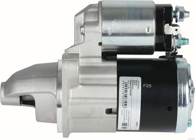 STARTER Herth+Buss Jakoparts J5218043 1
