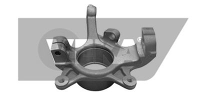 ARTICULATIE DIRECTIE SUSPENSIE ROATA