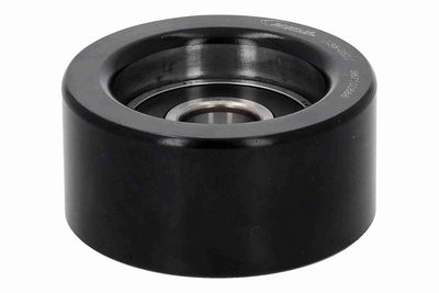 ROLA INTINZATOR CUREA TRANSMISIE ACKOJA A380527 5