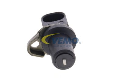 SENSOR RADDREHZAHL VEMO V51720007 48