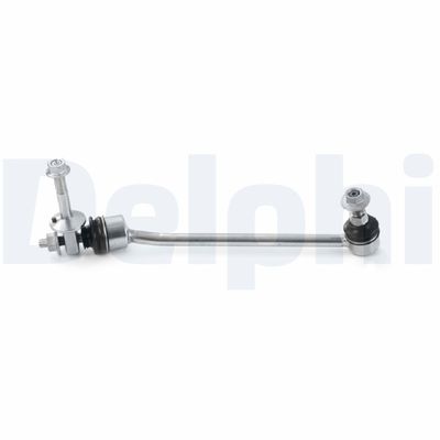 Drążek / wspornik, stabilizator DELPHI TC7845