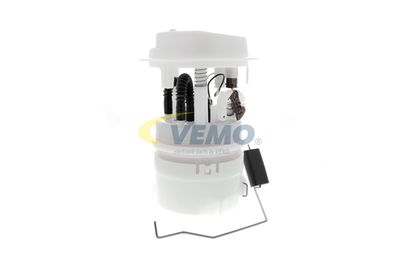 SISTEM ALIMENTARE CU COMBUSTIBIL VEMO V42090018 45