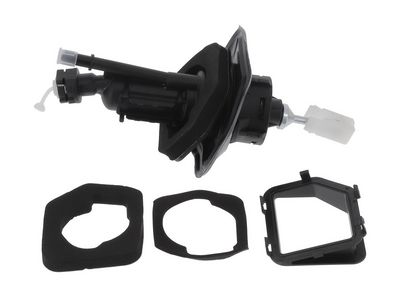 GEBERZYLINDER KUPPLUNG