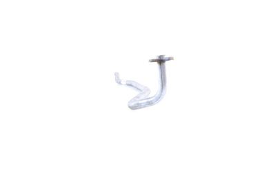ABGASROHR WALKER 07897 7