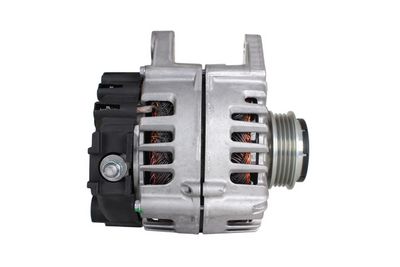 GENERATOR / ALTERNATOR WALKER WAL02501 1