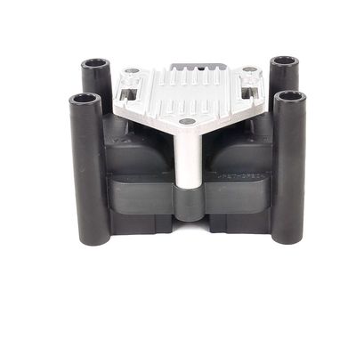 BOBINA DE INDUCTIE DELPHI GN1001812B1 19