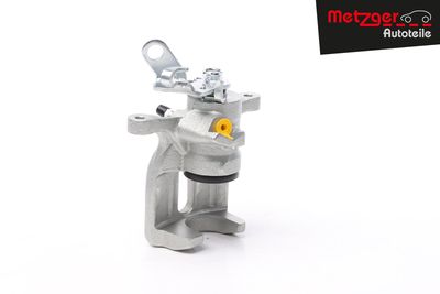 ETRIER FRANA METZGER AUTOTEILE 6261245 16