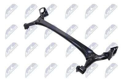 CORP AX NTY ZRZTY003 7