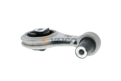 LAGERUNG SCHALTGETRIEBE VAICO V240361 14