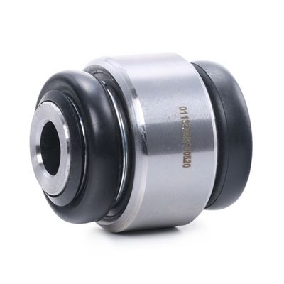 тампон, носач STARK SKTA-1060105