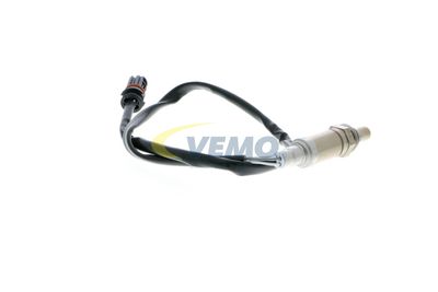SONDA LAMBDA VEMO V30760019 40