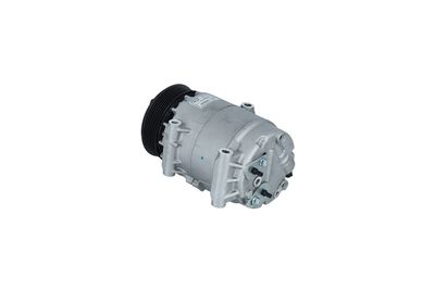 COMPRESOR CLIMATIZARE NRF 32252 21